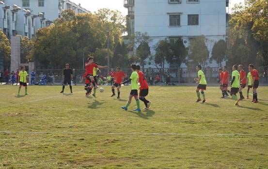 宏兴是什么,武汉宏兴足球怎么样了