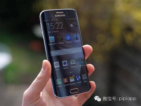 全球公认颜值最高的十大美女,公认美女颜值排行榜第一