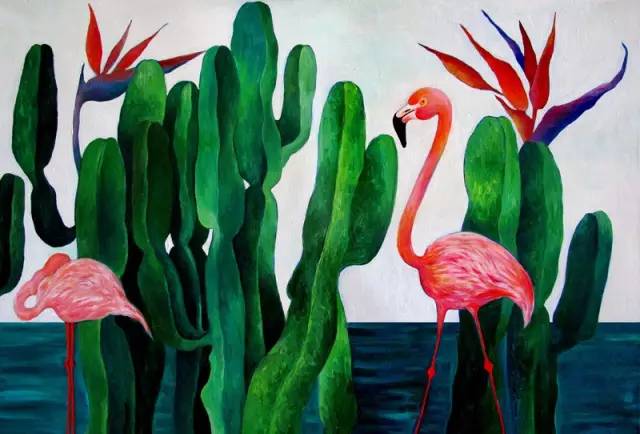 插画师要不要审美,给新手插画师的避坑指南