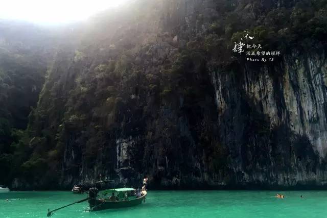 泰国低价团骗局,低价泰国游的骗局