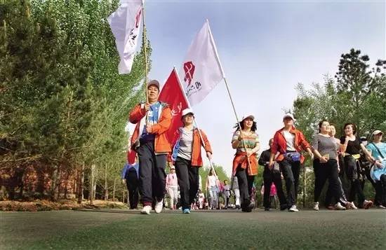 包头天气包头30天天气预报,今日头条新闻电梯惊魂