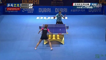 魅蓝3价格和参数,魅蓝3最新款