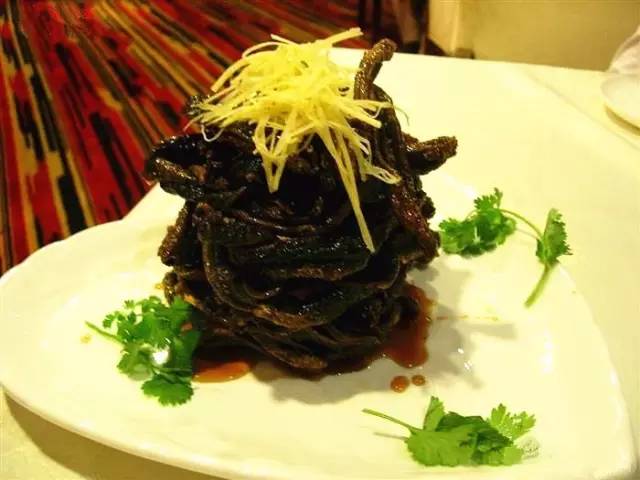 无锡老字号美食排名,无锡十大必吃面馆排名