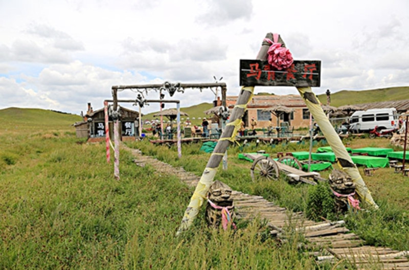 浜旀湀鐜╄浆鎵垮痉,鐜╄浆鎵垮痉蹇呯煡鏀荤暐