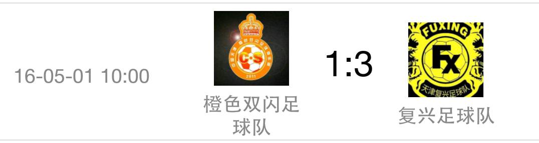 战报主场5-0,战报足球比赛