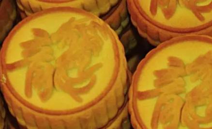 北京最不好吃的点心稻香村,吐血整理的零食有哪些