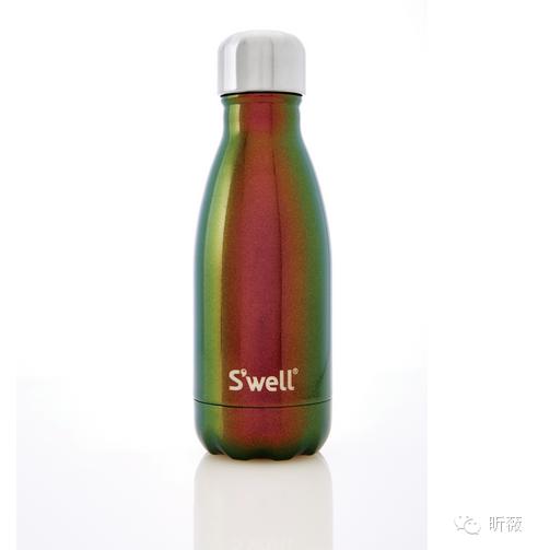 包包小物件收纳,包包里的小物品