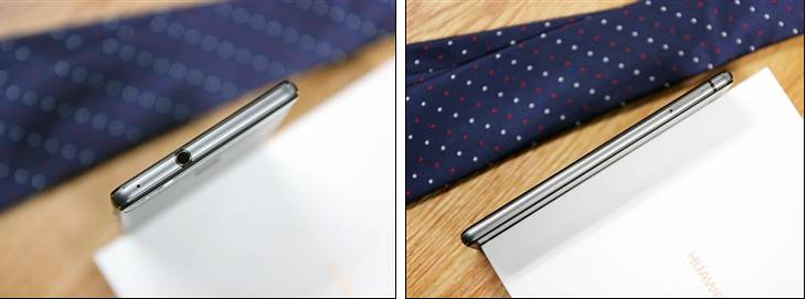 华为g9青春版有几种,华为g9青春版测评