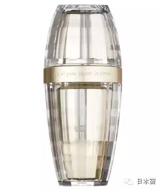 这些天，海淘代购到底赔了多少钱？