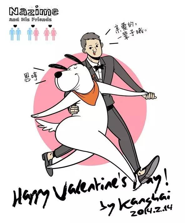 学画画是为了长大以后面对压力,画画是源自心中的那份快乐