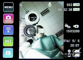 卡西欧fr100l和卡西欧fr100区别,卡西欧exfr10和fr100的区别