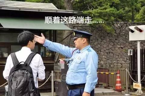 哪句话是西安人很难说出来的,一句话证明你是西安人