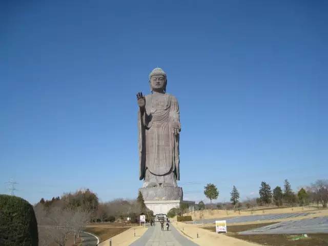 去日本必去的10个秘境,来日本东京玩必去的几个地方