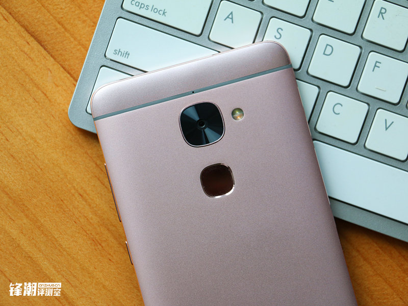 乐视乐2pro深度测评,乐视乐2测试