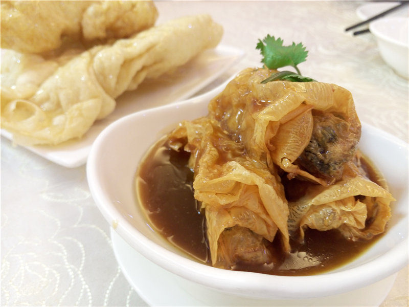 乐视乐2pro深度测评,乐视乐2测试