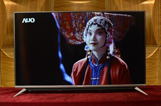 创维55g51和g650,海信55d3k对比创维55h5e