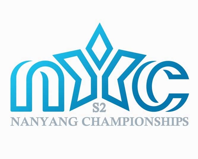 fnatic20184强,fnatic重回顶级强队