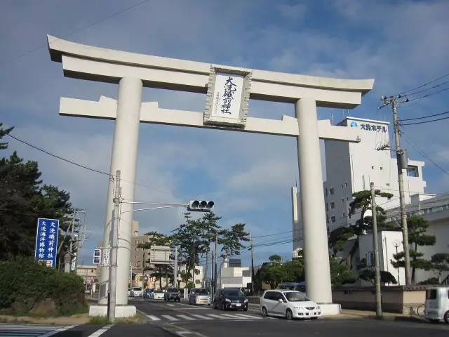 去日本必去的10个秘境,来日本东京玩必去的几个地方