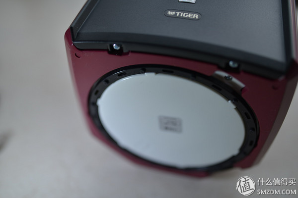 tiger电热水壶怎么用,tiger电热水壶45度