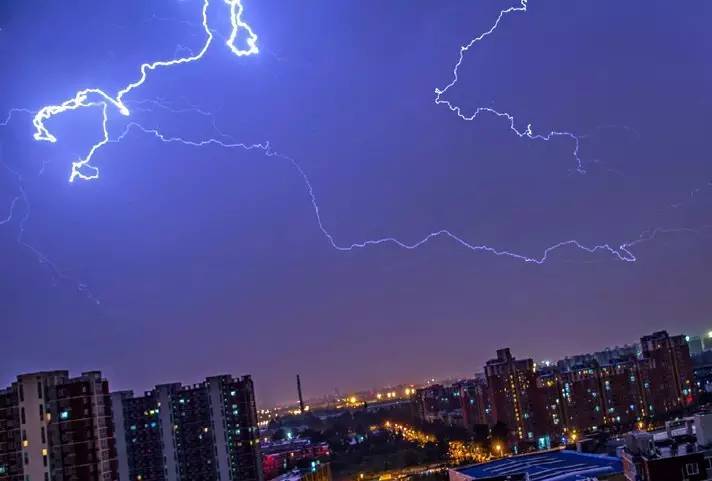 江西公办民办学费一览表,南昌租房可以上公办学校吗