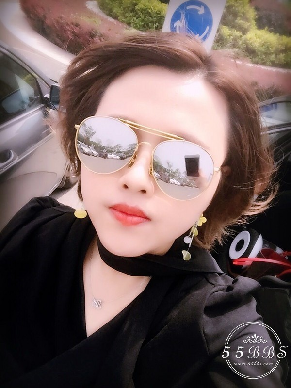 澶忓鏃跺皻鐧炬惌鐞冮瀷,澶忓杩愬姩浼戦棽鐧炬惌鐞冮瀷