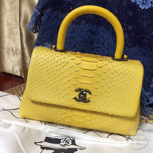 澶忓鏃跺皻鐧炬惌鐞冮瀷,澶忓杩愬姩浼戦棽鐧炬惌鐞冮瀷