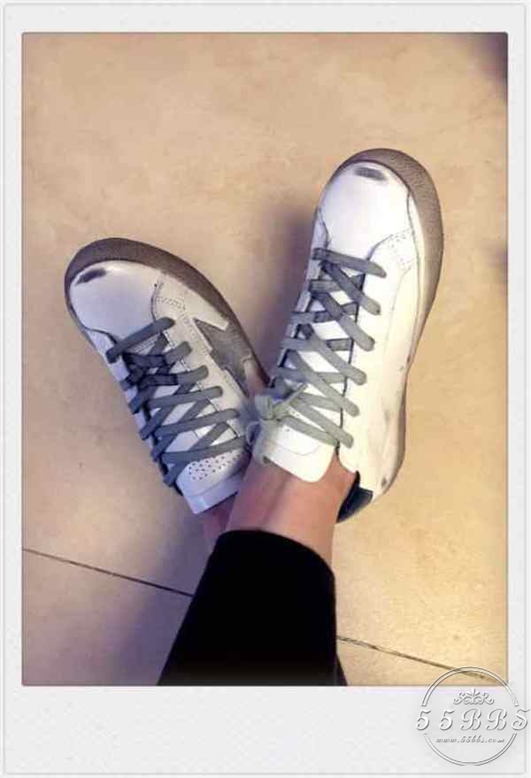 澶忓鏃跺皻鐧炬惌鐞冮瀷,澶忓杩愬姩浼戦棽鐧炬惌鐞冮瀷