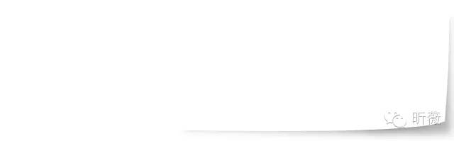 包包小物件收纳,包包里的小物品