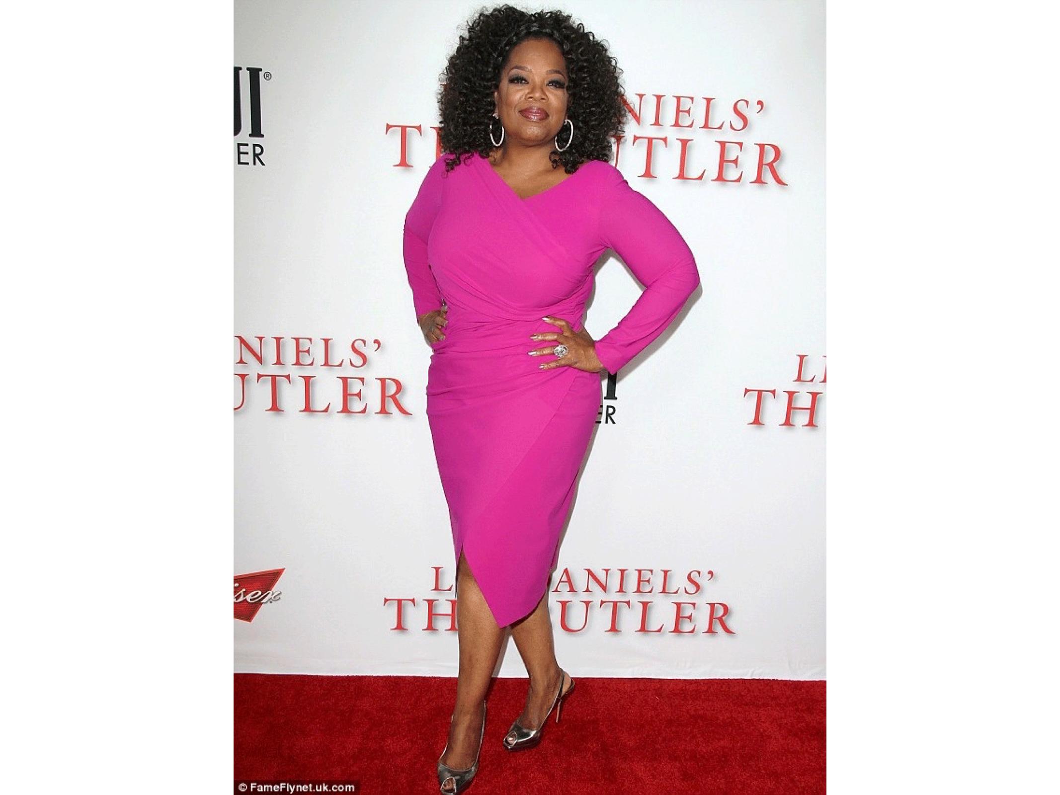 你看起来身材差，只是因为选错了泳衣。