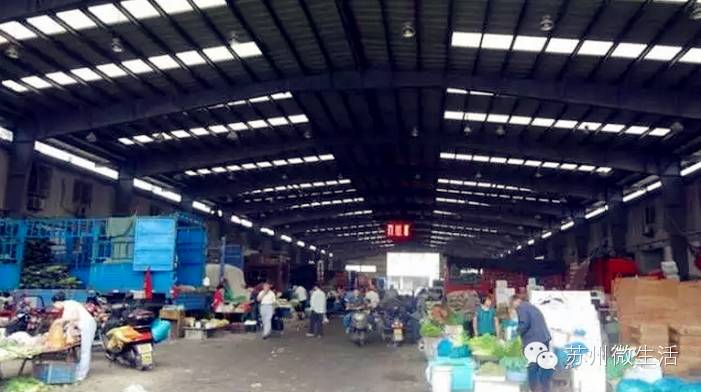 吐血整理，苏州全能省钱手册！从吃到用全都有，超实用