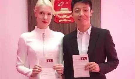 撒贝宁来潜江后湖,撒贝宁婚礼惹出大麻烦
