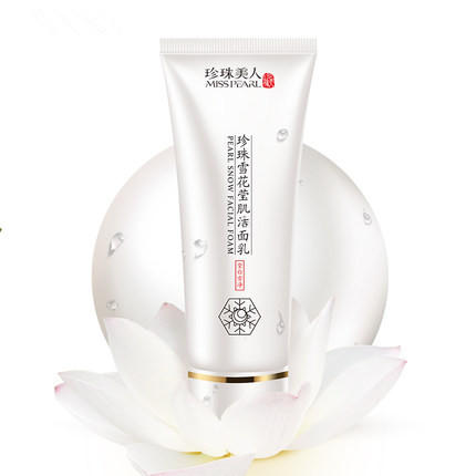 该扔的时候别手软!这些妆品的保质期你都知道吗