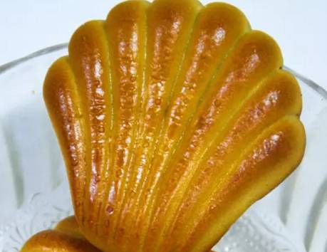 北京最不好吃的点心稻香村,吐血整理的零食有哪些