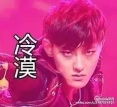 戛纳红毯|照这个趋势,村口剃头王大爷都可以出征戛纳了!