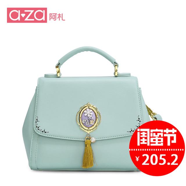 又能装又好看的夏天包,春夏通勤包这10只实用又有好质感