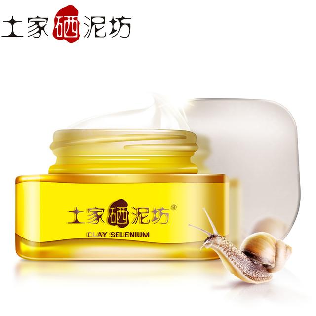 如何护肤皮肤变得光滑,正确护肤让你的皮肤水水嫩嫩