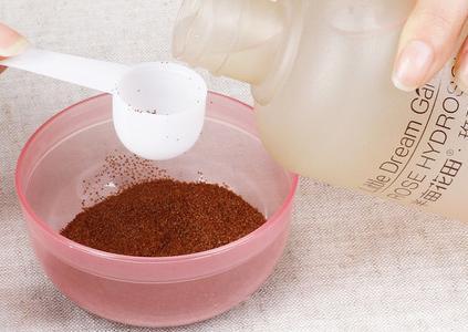 加它敷脸坚持15天淡斑又除皱,冬天敷脸15分钟见效