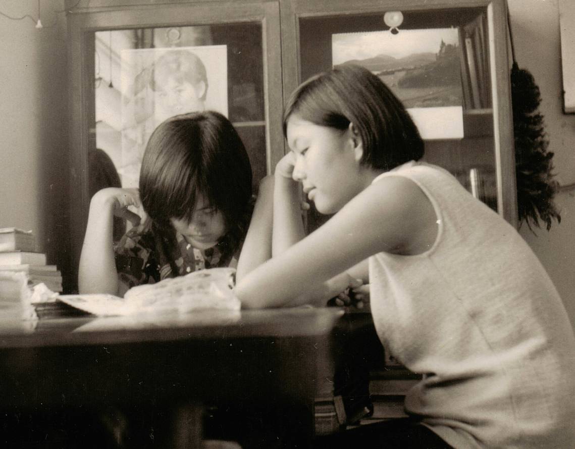 吴秀波和汤唯合作的电影有哪些,吴秀波和汤唯一起合拍的抖音