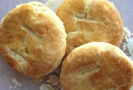 北京最不好吃的点心稻香村,吐血整理的零食有哪些