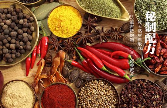 廖记棒棒鸡年销售额多少,廖记棒棒鸡一年能赚多少钱