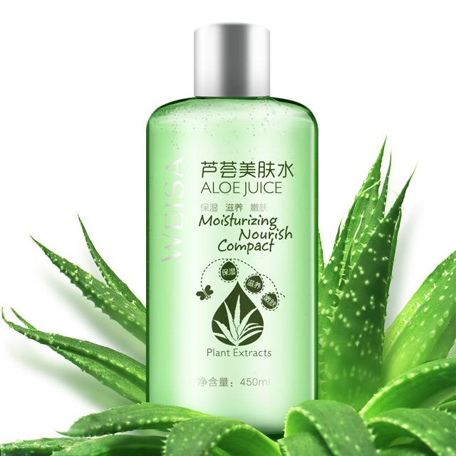 加它敷脸坚持15天淡斑又除皱,冬天敷脸15分钟见效