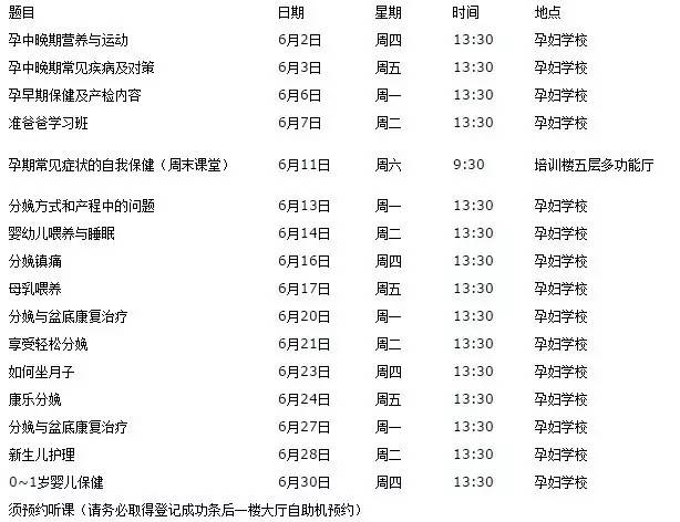 二胎好生的原因,二胎好生还是一胎好生