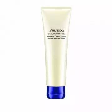 资生堂悦薇面霜好还是sk2大红瓶好,资生堂悦薇必买