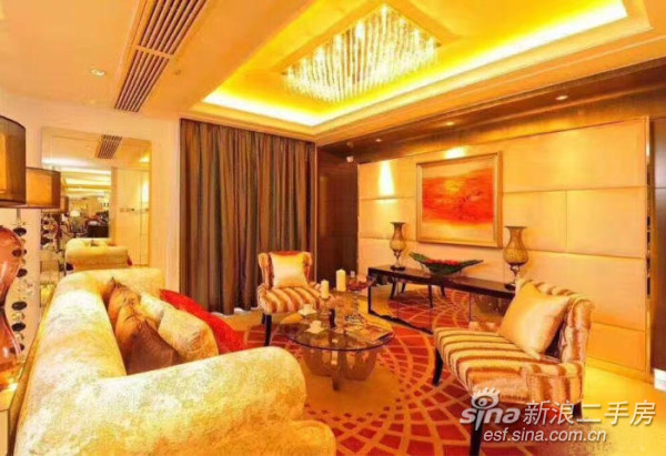 特价房上海119万的房源,上海最新房源户型143