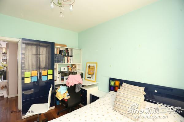 特价房上海119万的房源,上海最新房源户型143