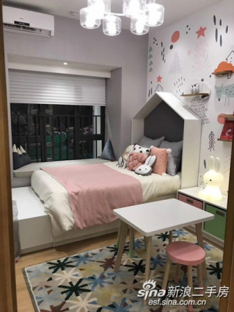 广州市300万好房推荐,广州135万二居1房