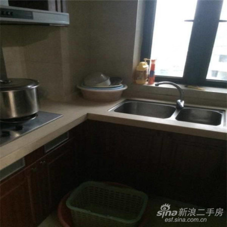 广州市300万好房推荐,广州135万二居1房