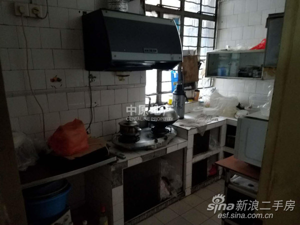 广州市300万好房推荐,广州135万二居1房