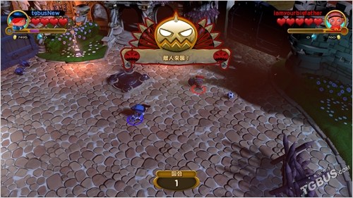 肥肥公主大作战中文,肥肥公主大冒险xbox版本有吗