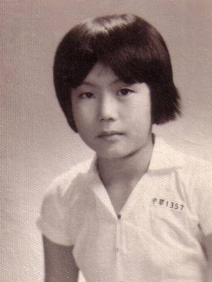 吴秀波和汤唯合作的电影有哪些,吴秀波和汤唯一起合拍的抖音